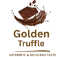 logo of business